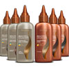 For Coloured Hair