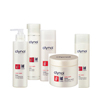 Color Care