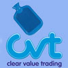 CVT