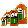 Dettol