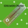 Edelweis