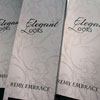 Elegant Looks