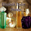 Elizabeth Taylor