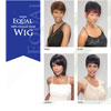 FreeTress Equal Lace Front