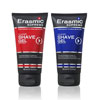 Erasmic