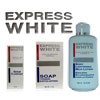 Express White