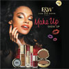 Make Up