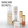 Skincare Secrets