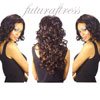 Futuraftress