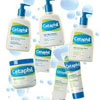 Cetaphil