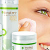 Tea Tree And Witch Hazel
