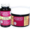 groganics