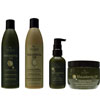Hair Chemist