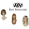 Hair Xpressions