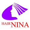 Nina Collection