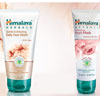 Himalaya Herbals