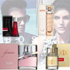 Hugo Boss For Man