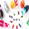 OPI