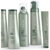 Body Luxe