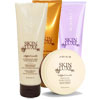 Skin Luxe