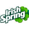 Irish Spring