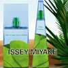 Issey Miyake