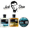 Jack Dean