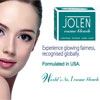 Jolen