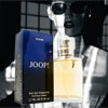 Joop Parfums