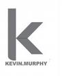 Kevin Murphy Styling
