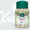 Kneipp