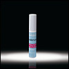 tecni.art LOTIONS