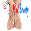 Pedicure