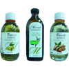 Aromatherapy Natural Oils