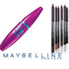 Maybelline