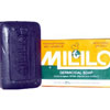 Mililo