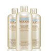 SCALP CARE