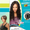 Model Model Wigs