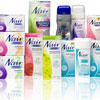 Nair