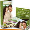 Natucor