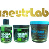 neutrLab