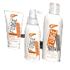 HYDRATING HAIR DRINK