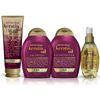Keratin Oil