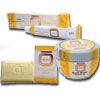 Omic plus