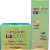 oneTone