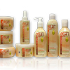 Ossat Naturals