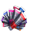 PAINTBOX COLOUR