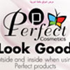 Perfect Cosmetics