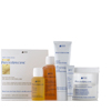 Phyto Relaxer