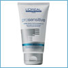 serie expert Professional hand cream